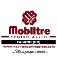 Mobiltre Centro Arredi