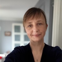 Katarzyna Basista