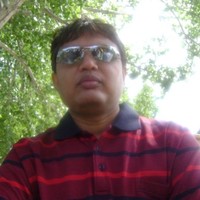 Sanjiv Korat