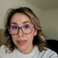 Patty Guerrero