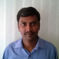 Senthilkumar P