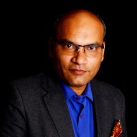 Umesh Chandratre