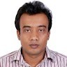 Md. Abdul Hakim