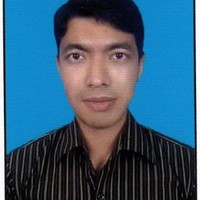 Mahmudur Rahman