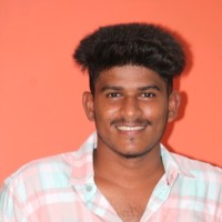 ginni pavan kalyan