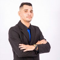 Neyton Igor