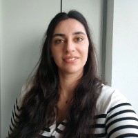 Claretta Margutti