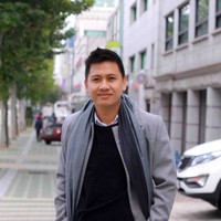 Tuan Tran Quang
