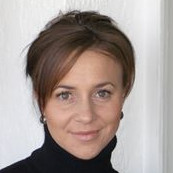 Nadejda Kandilarova