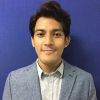 Najib Ibrahim