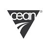 Cean Spa