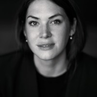 Isabella Wipper