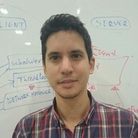 Liad Maor