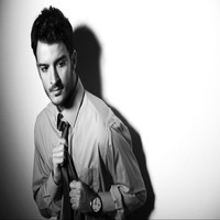 Dionisis Vrettos