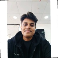 Riyan Choudhury