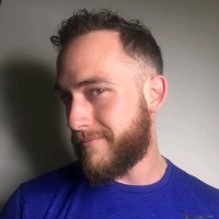 Jared Chase