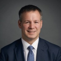 Christopher Cococcia