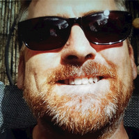 Peter O'Donnell
