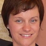 Nadia Niederstaetter