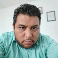 Hugo Sánchez