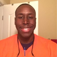 Wardell Allen Jr