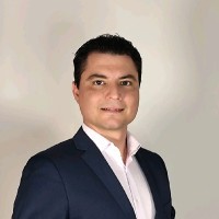 Javier Rodríguez Salarichs