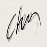 Sungwook Cho
