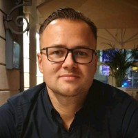 Tomasz Witek