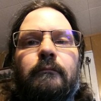 Eric Stanevich Jr.
