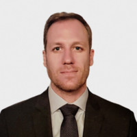 Marcos Alexandre Figur Messer