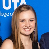 Courtney Long
