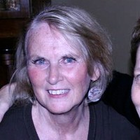 Wendy Soneson