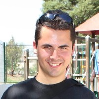 Nelson Valadas