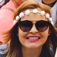 Andreza Lima