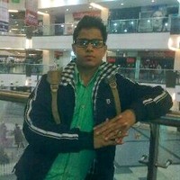 Arun Kardam