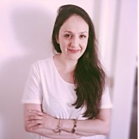 Lada Vukotic Stamatov