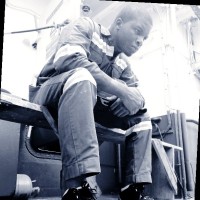 Mukete Fomenky Jr.