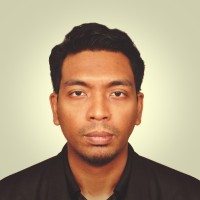 Ridzuan Ismail