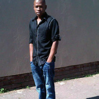 Ethan swithan kalimba