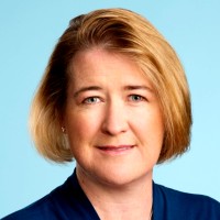 Laura Latham