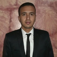 Ali Essam