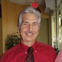 George Abel