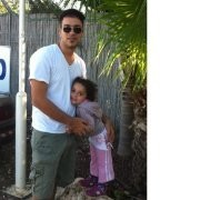 Guy Mizrachi