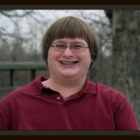 Gary Gabel
