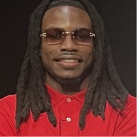 Kenny Miller, Mba