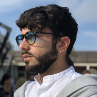 Federico Fiumefreddo
