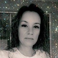 Mindy Smith