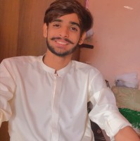 Ejaz Jatoi