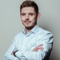 Mateusz Jelonek