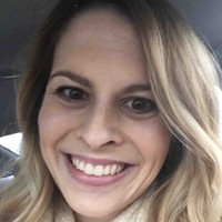 Ashley Ramey